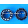 full ceramic bearings for inline skate 608